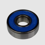 BALINERA IPC  6201 2 RS IPC