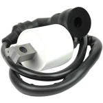 BOBINA ALTA BOXER CT 100