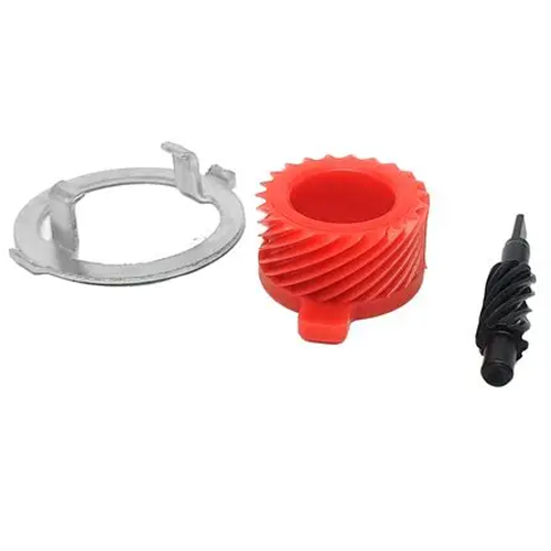 07407 KIT PIÑON VELOCIMETRO BOXER CT MXR 1955 - Imagen 1