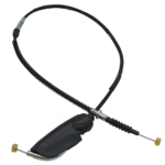 GUAYA CLUCTH LIBERO 125