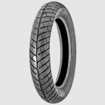 LLANTA 300 17 CITY PRO 50 L TT MICHELLIN