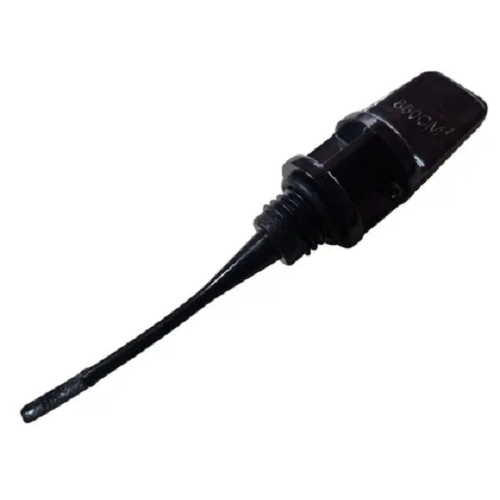 07434 TAPON MEDIDOR ACEITE BWS 125/BWS 125X/BWS 125 F.I ORIGINAL - Imagen 1