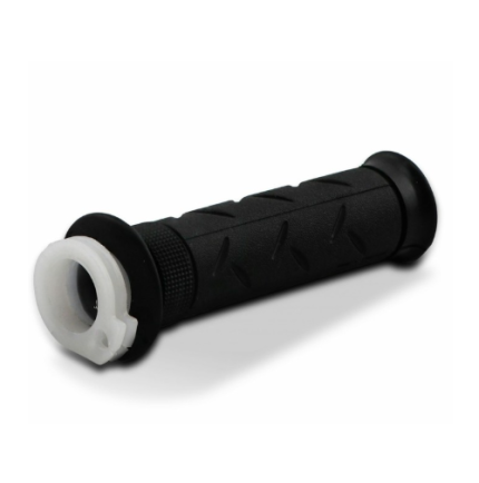 CARRIL ACELERADOR CBF 125 150 TITAN