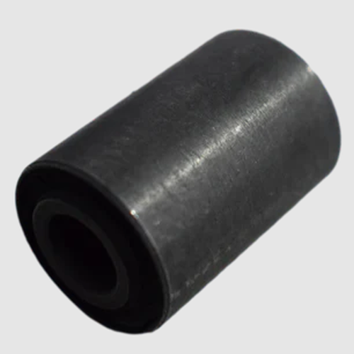 07452 CAUCHO TIJERA BOXER CT PLATINO MV - Imagen 1