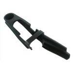 CAUCHO TIJERA PULSAR UG