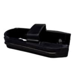 CAUCHO TIJERA YBR LIBERO 125