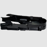 CAUCHO TIJERA ECO SPLENDOR