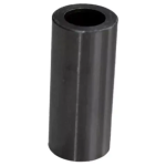 CAUCHO TIJERA NXR BROSS XR 125 150