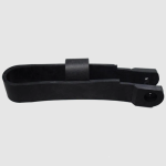 CAUCHO TIJERA ECO DELUXE