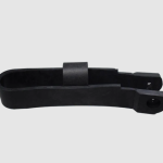 CAUCHO TIJERA ECO DELUXE