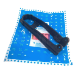 CAUCHO TIJERA PULSAR 200 NS