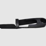 CAUCHO TIJERA PULSAR UG 200 220