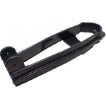 CAUCHO TIJERA DISCOVER ST