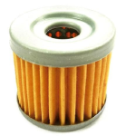 FILTRO ACEITE GN 125 VIVA VIVAX BEST GS 125 TIPO ORIGINAL