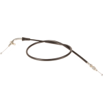 GUAYA CABLE ACELERADOR YBR 125 FLIBERO 125