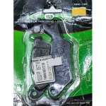 PASTILLA 10330 KROSS SUZUKI GS 150