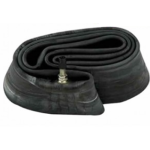 NEUMATICO DX MOTO AZUL 350 400 17 TR4