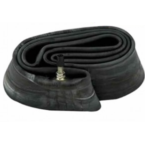 07498 NEUMATICO DX MOTO AZUL 350 400 17 TR4 - Imagen 1
