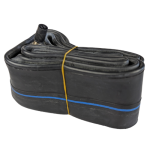 NEUMATICO 275 300 19 SPECIAL CROXX