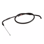 GUAYA CLUCTH FZ 16 SZR YAHOSUKA