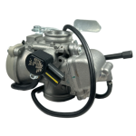 CARBURADOR AKITA PULSAR 150