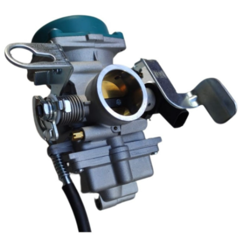 07506 CARBURADOR AKITA PULSAR 200 - Imagen 1