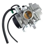 CARBURADOR AKITA PULSAR 220