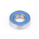 BALINERA AKITA 6002 2RS