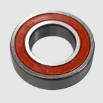 BALINERA AKITA 6005 2RS