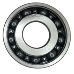 BALINERA AKITA 28BCS15NSL2  CIGUEÑAL NXR 125 AKT 125