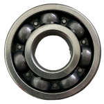 BALINERA AKITA 97Z CIGUEÑAL AGILITY 125 IZQ