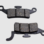 PASTILLA YAMAHA X MAX 250 DEL X XENTER 125 150 DEL YW 125 BWS