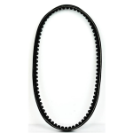 CORRE DE TRANSMISION BWS 125 794 * 21.2 *30 GX MOTOR