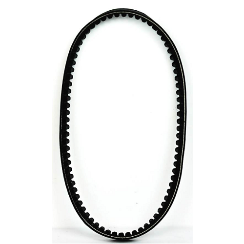 07529 CORRE DE TRANSMISION BWS 125 794 * 21.2 *30 GX MOTOR - Imagen 1