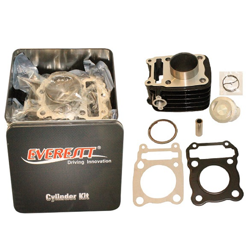 07532 CILINDRO COMPLETO DISCOVER 135 EVERESTT - Imagen 1