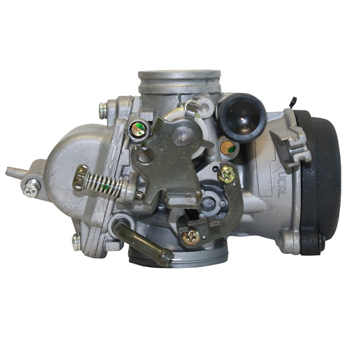 07533 CARBURADOR PULSAR 180 EVERESTT - Imagen 1