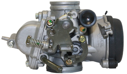 CARBURADOR PULSAR 180 EVERESTT