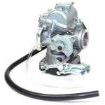 CARBURADOR FZ 16 YAHOSUKA