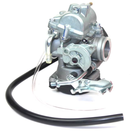 CARBURADOR FZ 16 YAHOSUKA