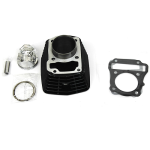 CILINDRO COMPLETO CB 110 EVERESTT