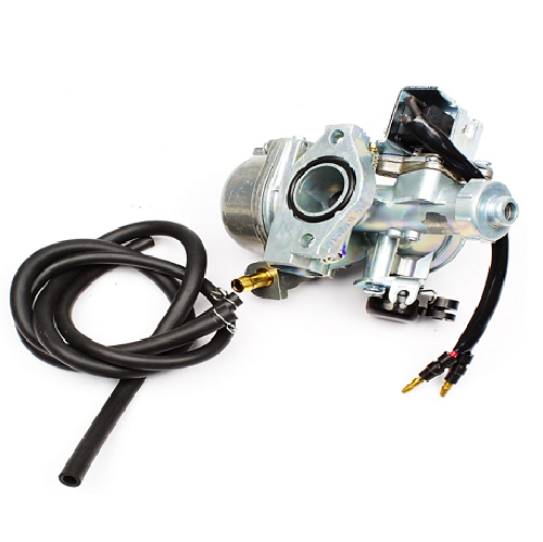 07541 CARBURADOR CB 110 GX MOTOR - Imagen 1
