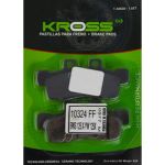 PASTILLA 10324 KROSS