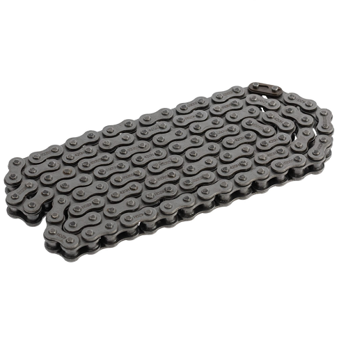 07563 CADENA DE MOTO 428 H 132L EVERESTT - Imagen 1