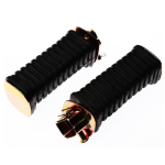 REPOSA PIES TRASEROS UNIVERSAL GX MOTOR