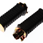 REPOSA PIES TRASEROS UNIVERSAL GX MOTOR