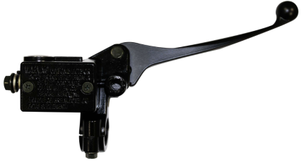 BOMBA DE FRENO UNIVERSAL AKT  GX MOTOR