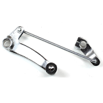 PEDAL DE CAMBIOS FZ 16 150 EVERESTT