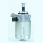 ENCENDIDO ELECTRONICO FZ 16 GX MOTOR