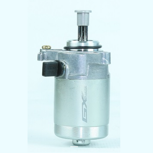 07572 ENCENDIDO ELECTRONICO FZ 16 GX MOTOR - Imagen 1