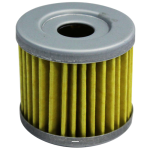 FILTRO ACEITE AX4/GN125/BEST125/VIVAX/VIVA R/GIXXER